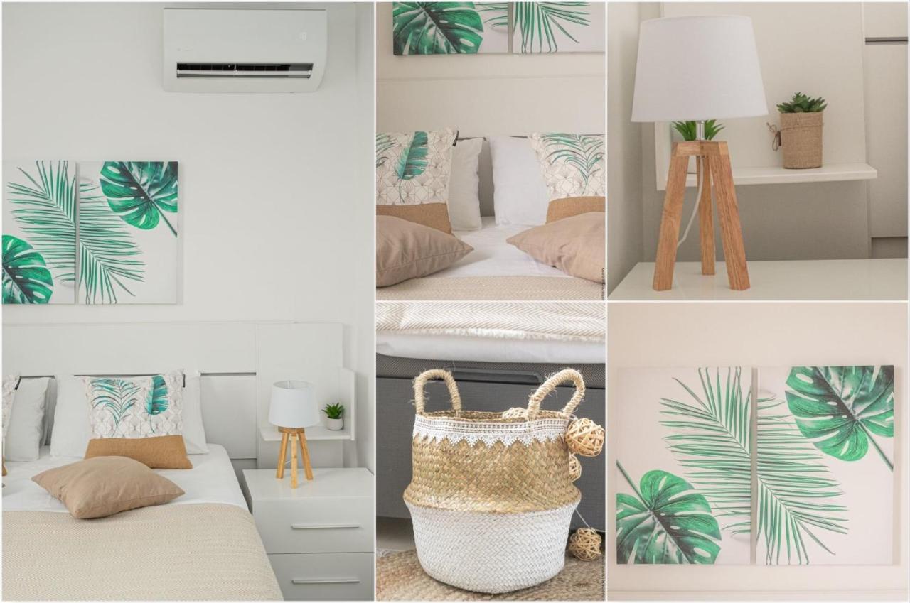 Villa Belle Lune La Trinite Ngoại thất bức ảnh